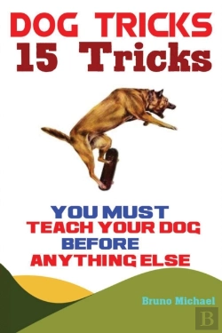 Bertrand.pt - Dog Tricks