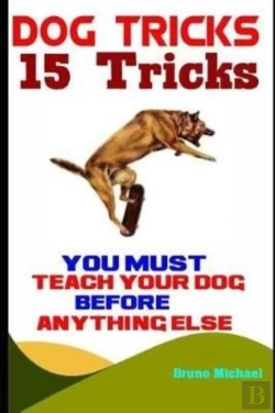 Bertrand.pt - Dog Tricks