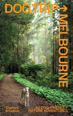 Bertrand.pt - Dog Trip Melbourne