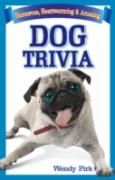 Dog Trivia