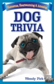 Dog Trivia