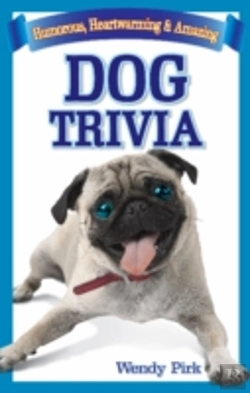 Bertrand.pt - Dog Trivia