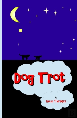 Bertrand.pt - Dog Trot