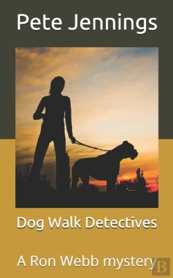 Bertrand.pt - Dog Walk Detectives