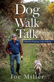 Dog Walk Talk