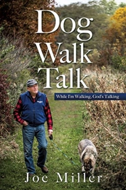 Bertrand.pt - Dog Walk Talk