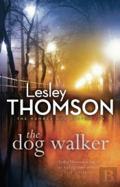 Dog Walker