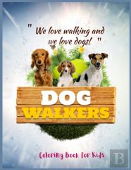 Dog Walker
