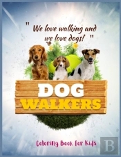 Dog Walker