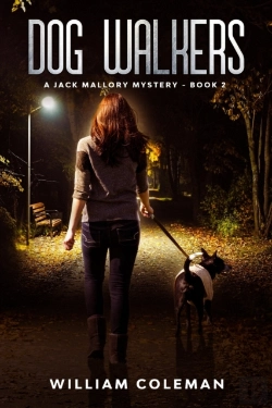 Bertrand.pt - Dog Walkers