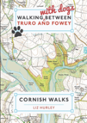 Dog Walks Between Truro And Fowey