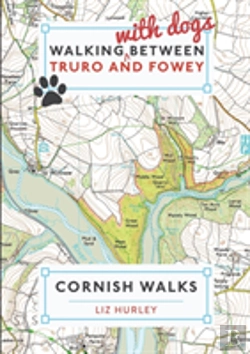 Bertrand.pt - Dog Walks Between Truro And Fowey