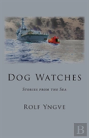 Dog Watches