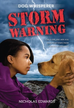 Bertrand.pt - Dog Whisperer: Storm Warning