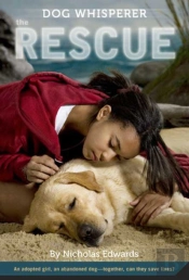 Dog Whisperer: The Rescue