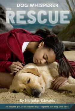 Bertrand.pt - Dog Whisperer: The Rescue