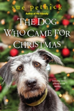 Bertrand.pt - Dog Who Came For Christmas