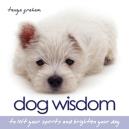 Dog Wisdom