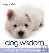 Dog Wisdom