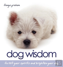 Bertrand.pt - Dog Wisdom