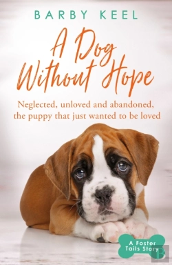 Bertrand.pt - Dog Without Hope