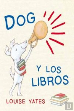 Bertrand.pt - Dog Y Los Libros