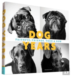 Bertrand.pt - Dog Years