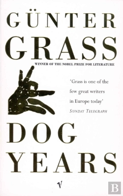 Bertrand.pt - Dog Years