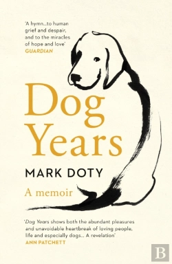 Bertrand.pt - Dog Years