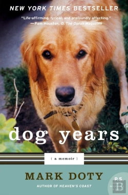 Bertrand.pt - Dog Years