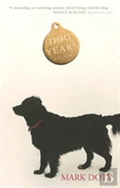 Dog Years