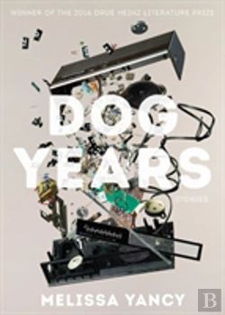 Bertrand.pt - Dog Years