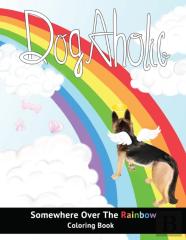 Dogaholic
