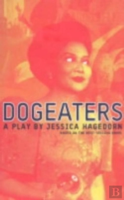 Bertrand.pt - Dogeaters