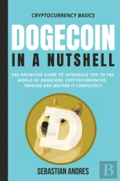 Dogecoin In A Nutshell