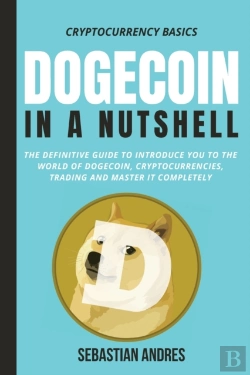 Bertrand.pt - Dogecoin In A Nutshell