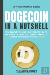 Dogecoin In A Nutshell