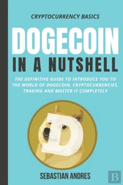Bertrand.pt - Dogecoin In A Nutshell