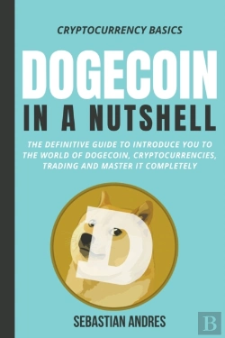 Bertrand.pt - Dogecoin In A Nutshell