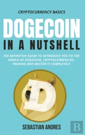 Dogecoin In A Nutshell