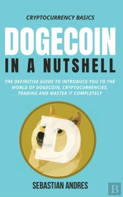 Bertrand.pt - Dogecoin In A Nutshell