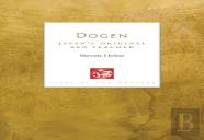 Dogen
