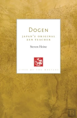 Bertrand.pt - Dogen