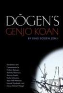 Dogen'S Genjo Koan