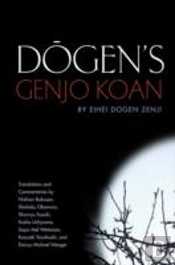 Dogen'S Genjo Koan