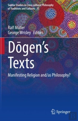 Bertrand.pt - Dogen'S Texts