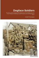 Dogface Soldiers