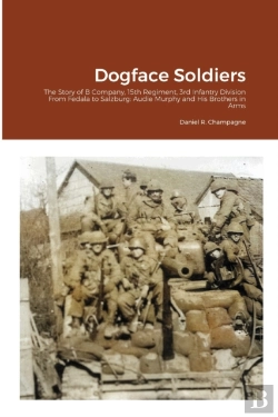 Bertrand.pt - Dogface Soldiers