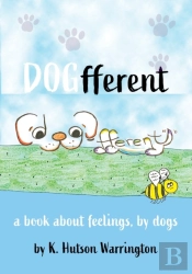 Dogfferent