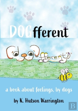 Bertrand.pt - Dogfferent